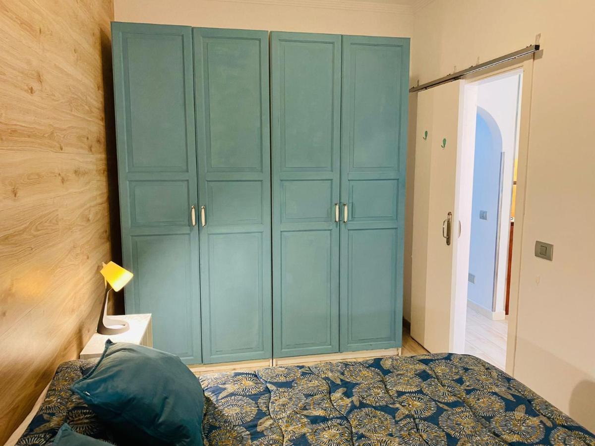 Salvador Cuyas "Apartamento El Mar" Las Palmas de Gran Canaria Esterno foto